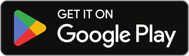 Get it on Google Play (Coming soon)